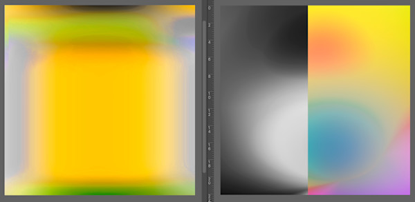 ML-17 by Bill Kane, Image 1.