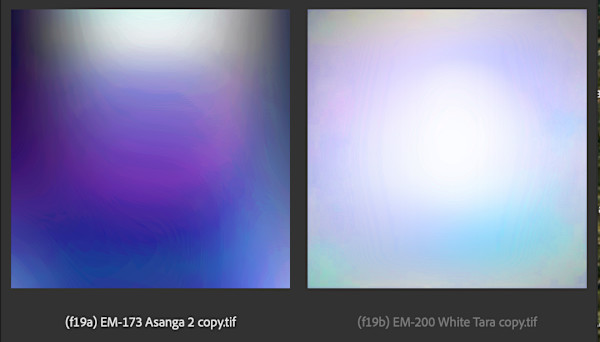 ML-19 by Bill Kane, Image 5.