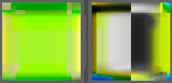 ML-27 by Bill Kane, Image 2.
