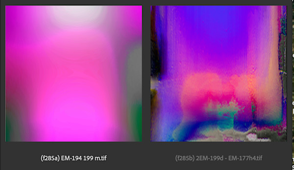 ML-285 by Bill Kane, Image 13.