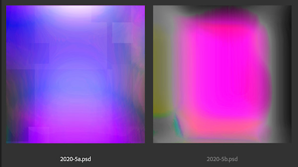 ML-290 by Bill Kane, Image 12.