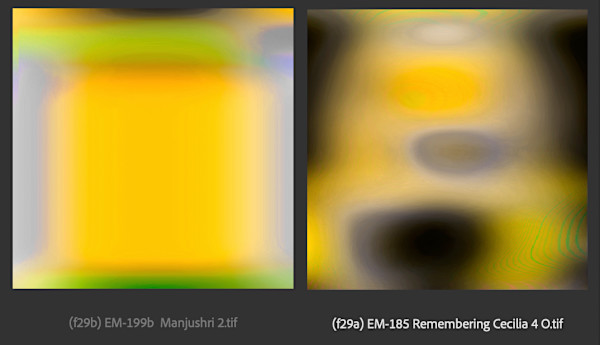 ML-29 by Bill Kane, Image 1.
