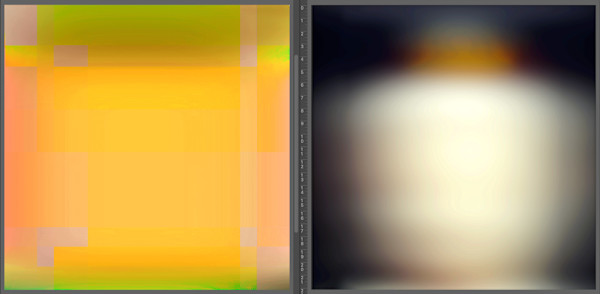 ML-4 by Bill Kane, Image 10.