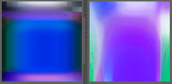 ML-52 by Bill Kane, Image 11.