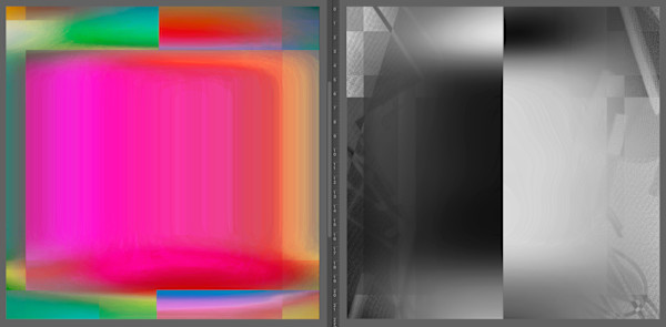 ML-82 by Bill Kane, Image 11.