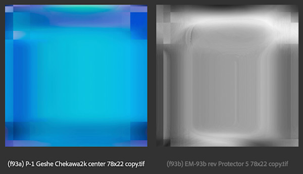 ML-93 by Bill Kane, Image 6.