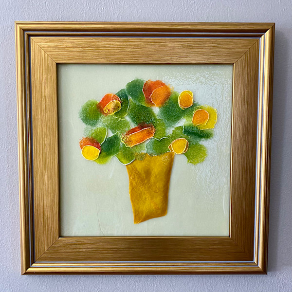 Flowers by Ben Richgruber - PECO Studio, Image 1.