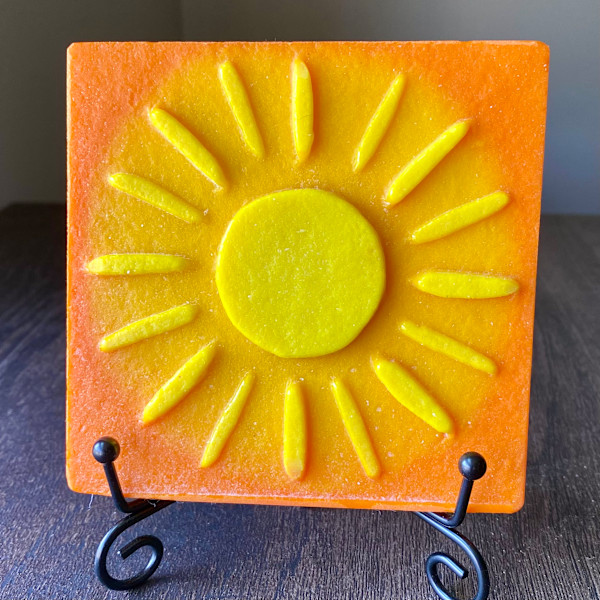 Sunshine 4 by Ben Richgruber - PECO Studio, Image 1.