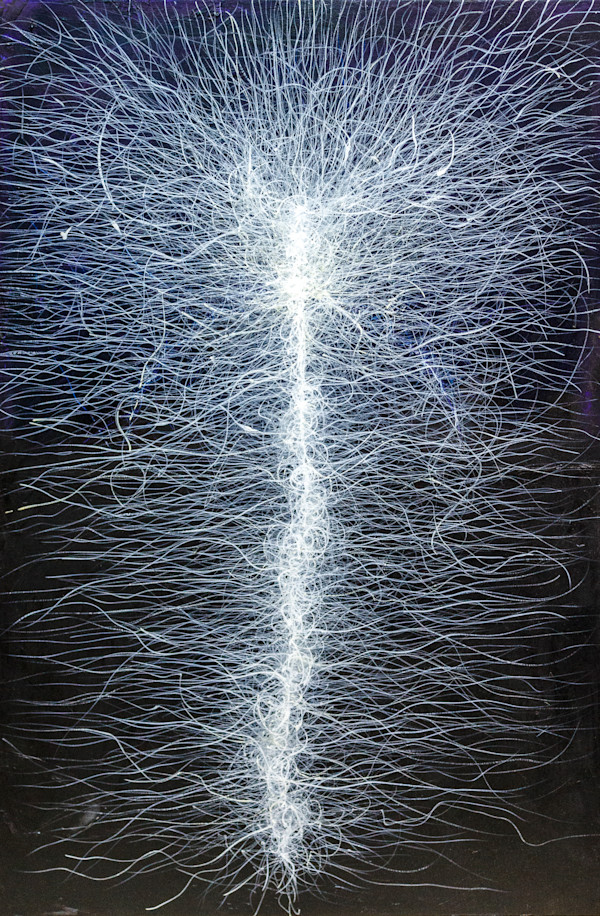 Neural Networks 2 by James de Villiers