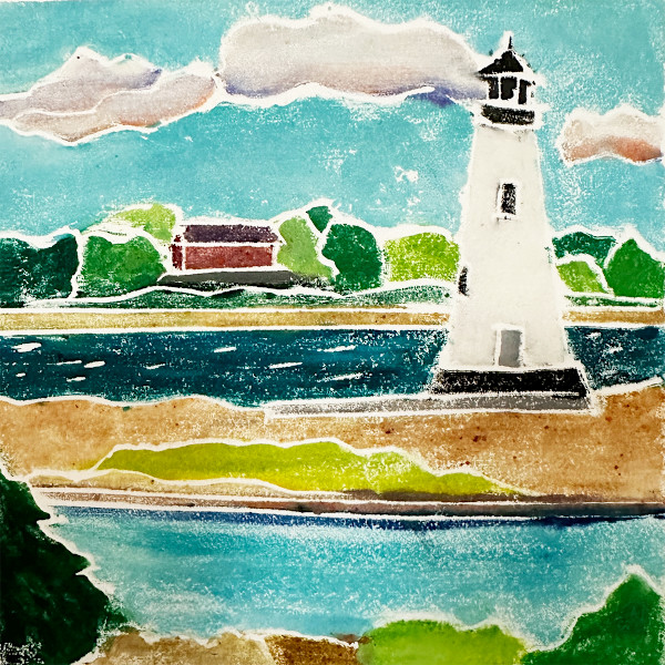 Edgarton by Samira Gdisis, Image 3.