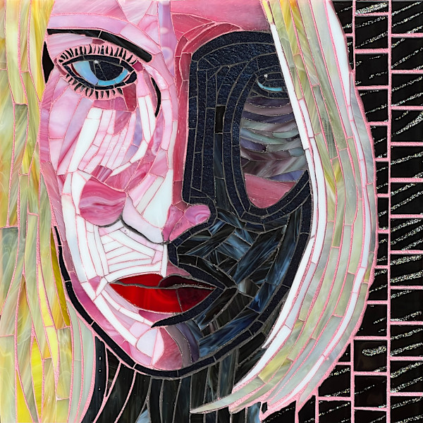 Hannah by Gila Rayberg, Image 3.