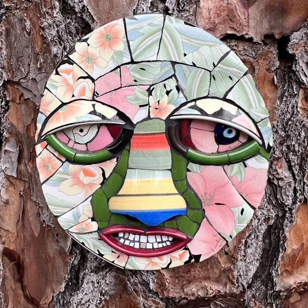 You go to My Head by Gila Rayberg, Image 3.