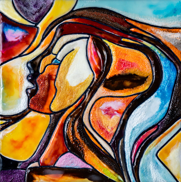 Beauty by Teresa Rench