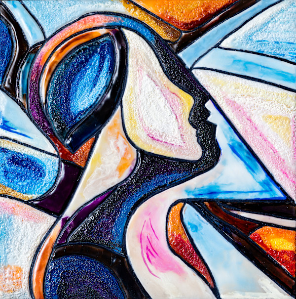 Success by Teresa Rench, Image 6.