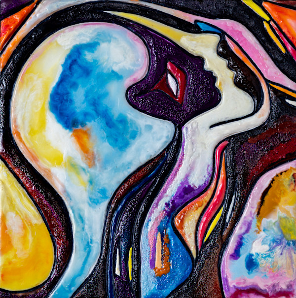 Sweetie by Teresa Rench, Image 5.