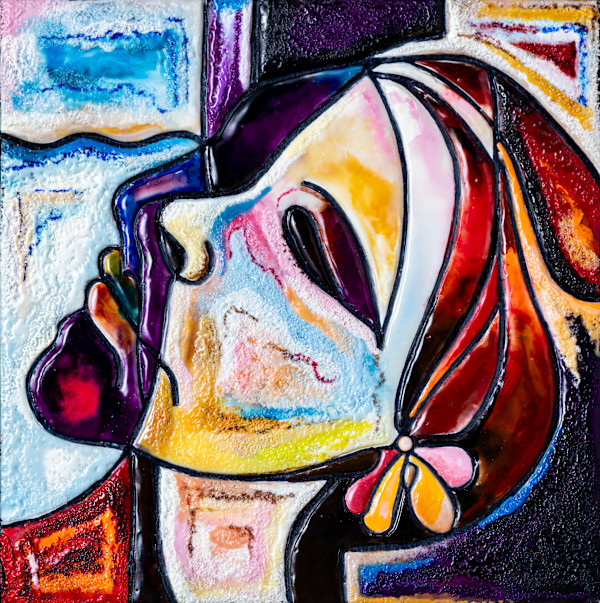 Smile by Teresa Rench, Image 5.