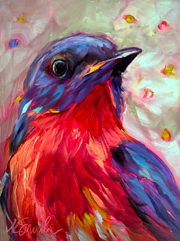 Stanley by Kim Myers Smith