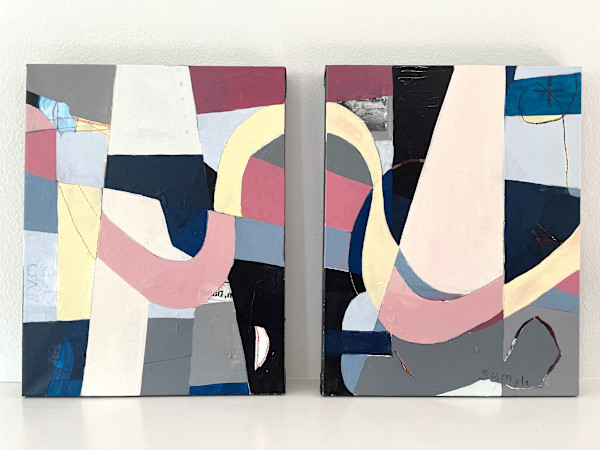 Untitled (Jim Dandy) by Justin Jude Carroll, Image 1.