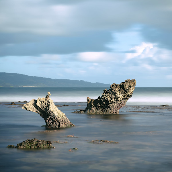 Guardians by Hugh Walker, Image 1.