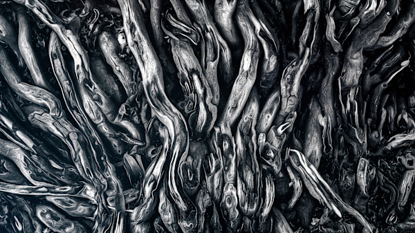 Tales Of Spirits by Hugh Walker