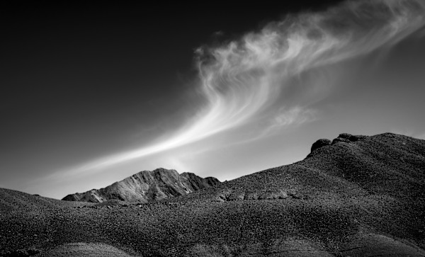 The Whisp by Hugh Walker
