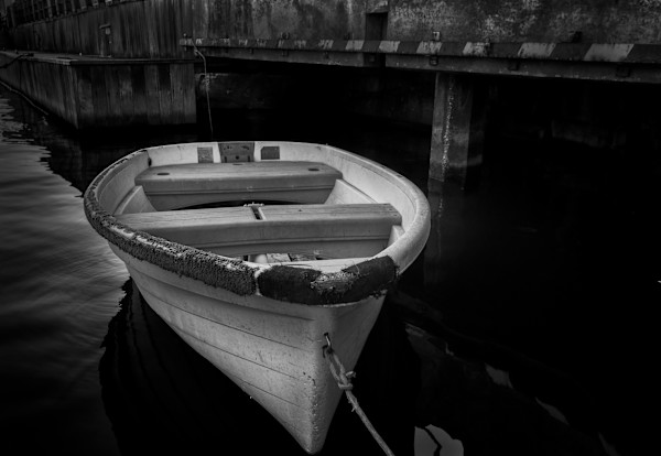 Two Seater by Hugh Walker, Image 1.