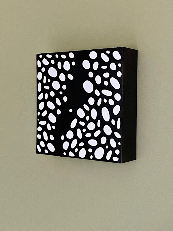 Catahoula by Paul Davies, Image 1.