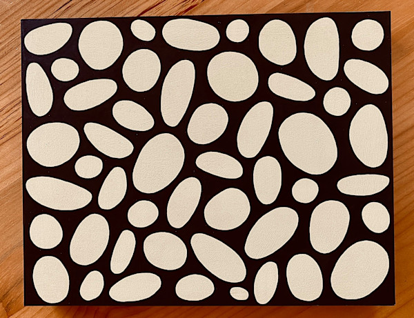 Cuticle by Paul Davies, Image 2.
