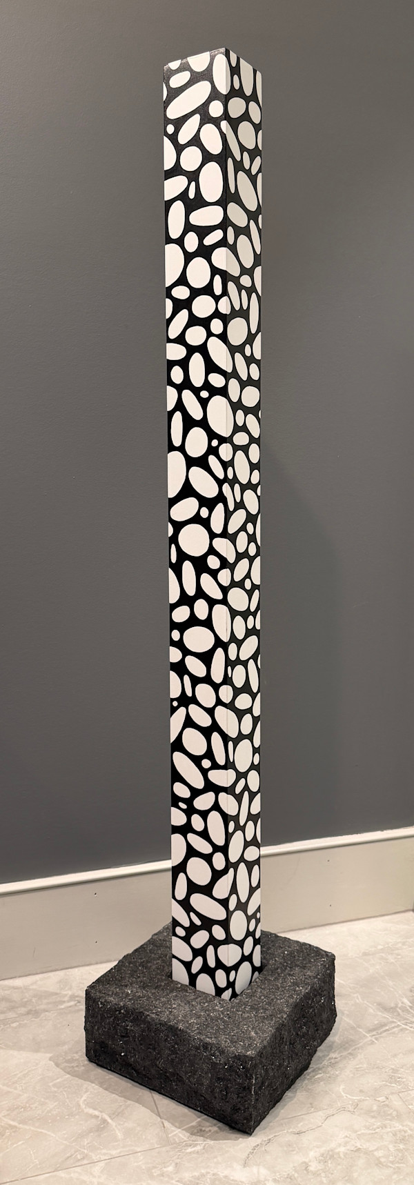Catalyst by Paul Davies, Image 2.
