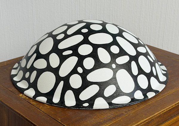 Dome by Paul Davies, Image 1.