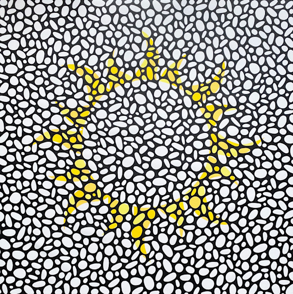 Helios by Paul Davies, Image 1.