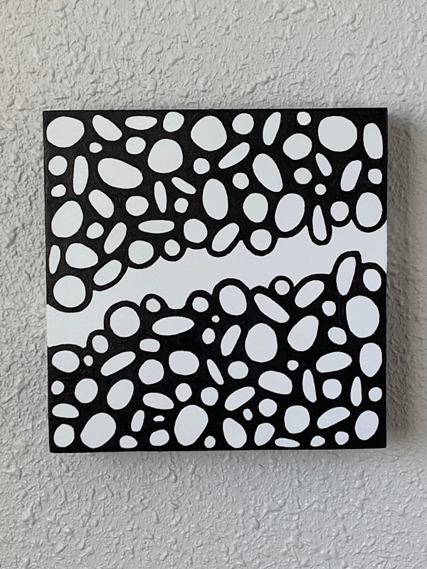 Chanchize by Paul Davies, Image 2.
