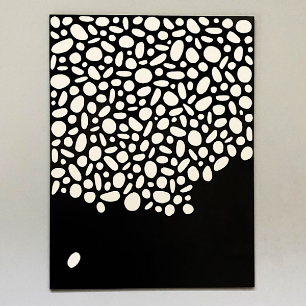 Faraway by Paul Davies, Image 1.