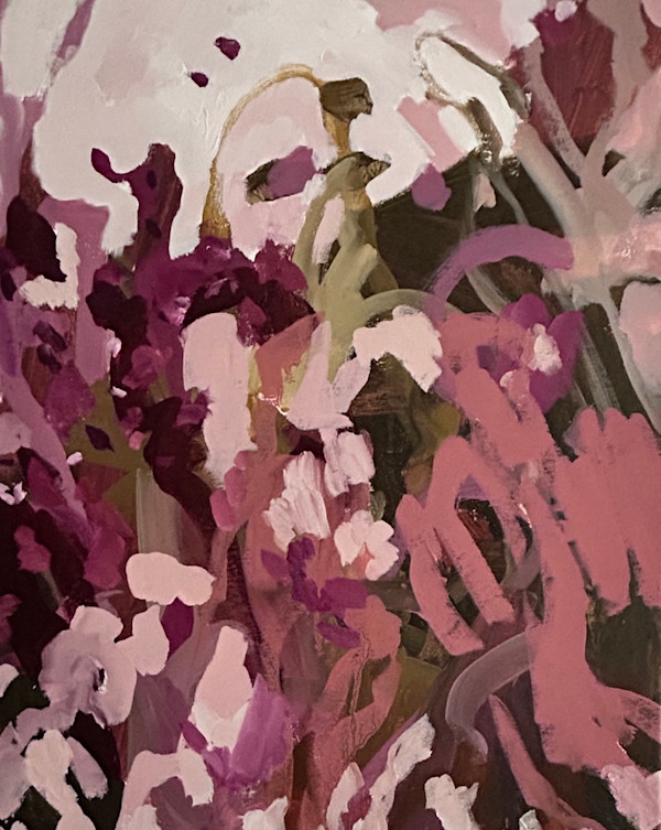 3D96FBE8-FE18-42BD-B6B0-4C35A21603F0_1_105_c_cj2ure_10 by Fionnuala Lanigan, Image 10.