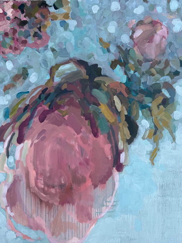 Limitless by Fionnuala Lanigan, Image 20.