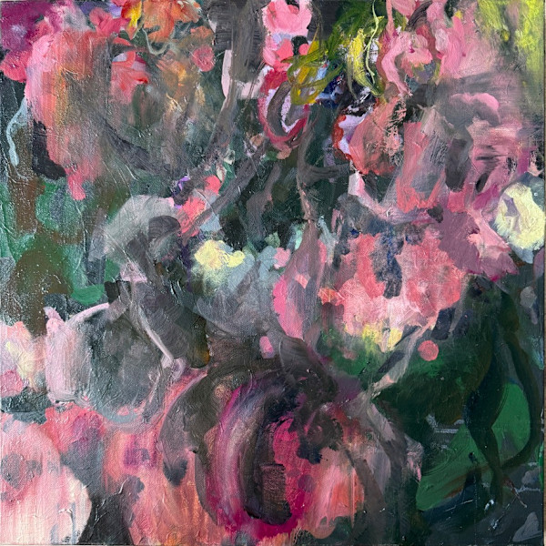 Draw the Line by Fionnuala Lanigan, Image 16.