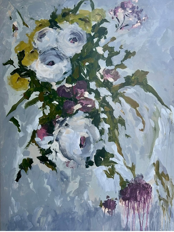 Ephemeral by Fionnuala Lanigan, Image 17.