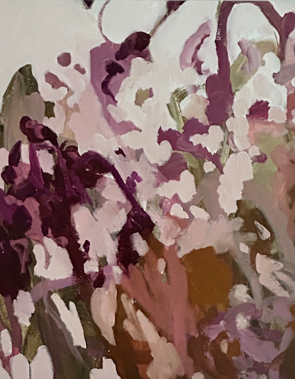 C7DD318A-86D7-4A97-87C5-4C8B9DCB6208_1_105_c_j9zfpj_9 by Fionnuala Lanigan, Image 11.