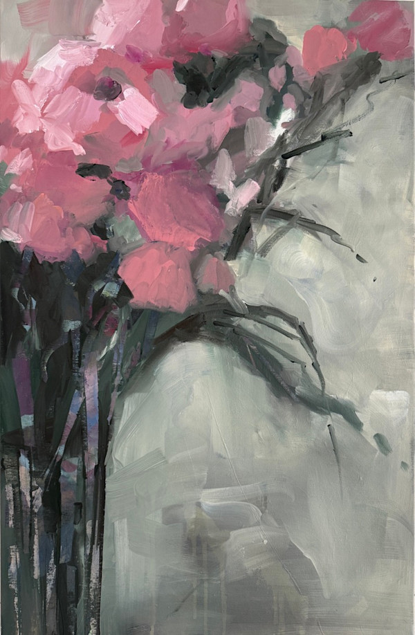 Aphrodite's Tears by Fionnuala Lanigan, Image 18.
