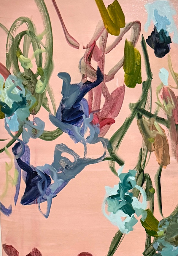 Utopia by Fionnuala Lanigan, Image 19.