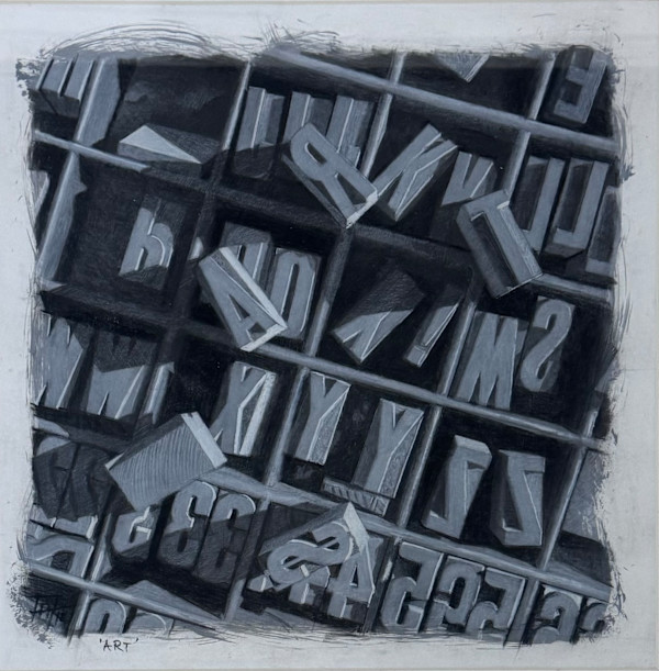 Art by Arthur Atkinson, Image 1.