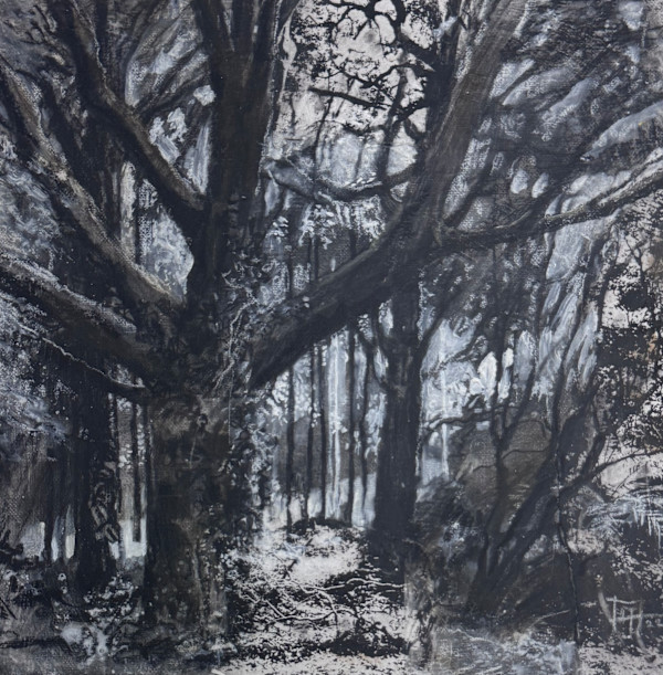 Farley Hill by Arthur Atkinson, Image 1.