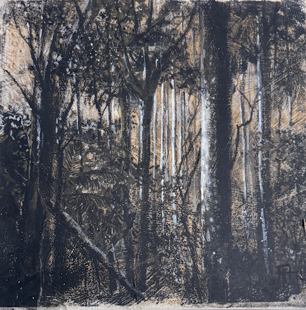 Boscobelle by Arthur Atkinson, Image 1.