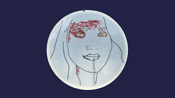 My Normal by Sarah J McCann, Image 2.