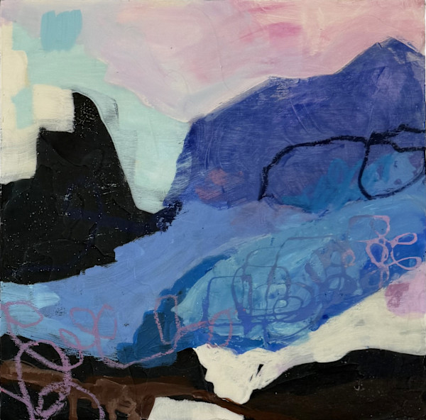 Flow by Stephanie Bauer, Image 1.