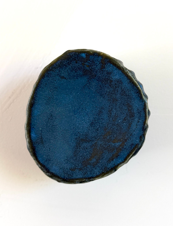 LakeStone by Stephanie Bauer, Image 1.