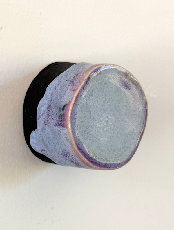 BabyStone by Stephanie Bauer