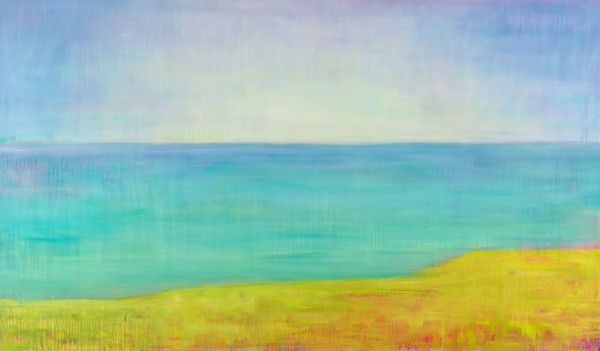 Who Told You That by Stephanie Bauer, Image 1.