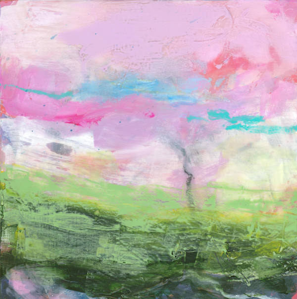 This Sky by Stephanie Bauer, Image 1.