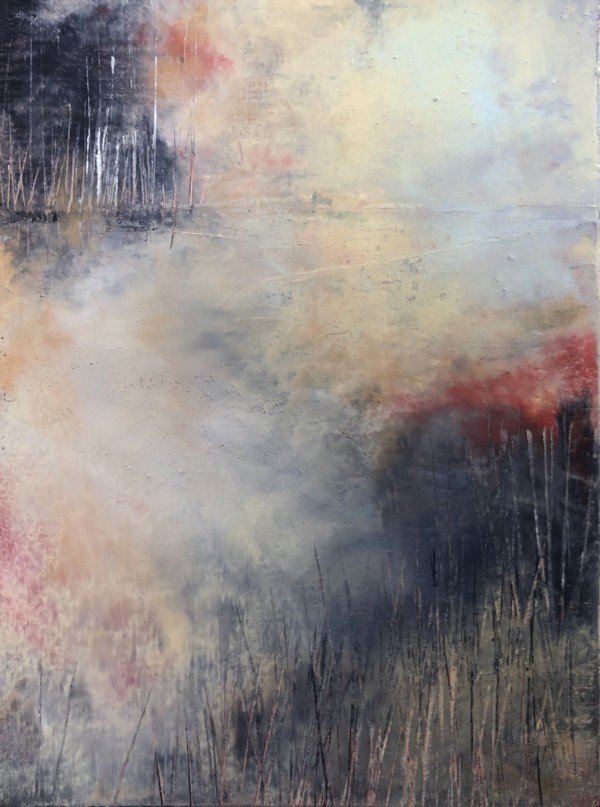 In the Mist